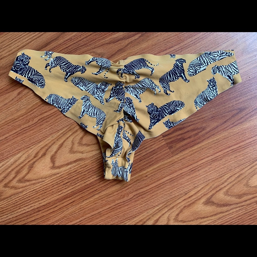 Boys + Arrows Kiki Pant (Size Large)